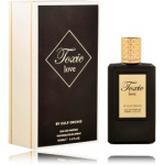Gulf Orchid Toxic Love EDP meestele ja naistele - 100 ml.