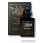 Lorenzo Pazzaglia Evil Angel 28.09 Extrait De Parfum PP meestele ja naistele - 50 ml.