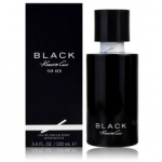 Kenneth Cole Black EDP naistele - 100 ml.