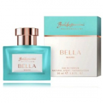Baldessarini Bella Mare EDP naistele - 30 ml.