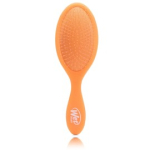 Wet Brush Summer Quenchers Original juuksehari - Orange Crush