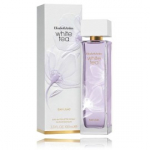 Elizabeth Arden White Tea Eau Lilac EDT naistele - 100 ml.