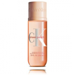 Calvin Klein CK Sheer Peach Hair & Body Perfume Mist Keha- ja juuksesprei meestele / naistele - 236 ml.