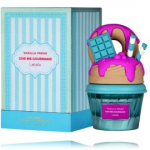 Lattafa Give Me Gourmand Vanilla Freak EDP naistele - 75 ml.