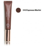 Gosh Soft'n Tinted Lip Balm SPF15 toonitud huulepalsam - 010 Espresso Martin