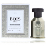 Bois 1920 Dolce Di Giorno EDP meestele ja naistele - 50 ml.