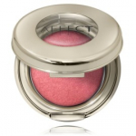 Affect x Ore Paints Glow Bakery p&otilde;sepuna - Blushie