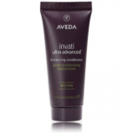 Aveda Invati Ultra Advanced Thickening Rich intensiivne palsam h&otilde;renevatele juustele - 40 ml.