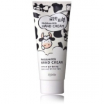 Esfolio Moisture Milk Hand Cream k&auml;tekreem - 100 ml.