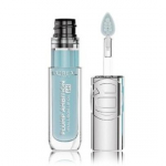 L'oreal Plump Ambition Hyaluron Lip Oil toonitud huule&otilde;li - 113 Cristal Ice