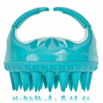 KillyS Spa Body & Scalp Massager keha ja peanaha massaaživahend - 1 tk.