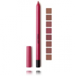 Inglot Creamy Soft Lipliner huulepliiats - Raspberry Blush 07