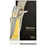 French Avenue Obsidian Extrait de Parfum PP meestele ja naistele - 100 ml.