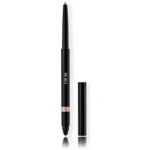 Dior Diorshow 24H Stylo Intense Waterproof Eyeliner veekindel silmapliiats - 951 Pearly Rose Gold
