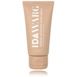 Ida Warg Intense Nutrition Hand Cream k&auml;tekreem v&auml;ga kuivale nahale - 50 ml.