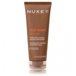 Nuxe Men Boost Soothing Replenishing AfterShave Balm habemeajamisj&auml;rgne palsam meestele - 75 ml.