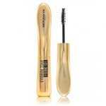 Dermacol Eyebrow 24H Fixing Gel kulmugeel - 8 ml.