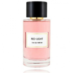 Jeanne Arthes Red Light EDP naistele - 100 ml.