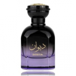 Gulf Orchid Diwan EDP meestele ja naistele - 85 ml.