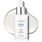 TIRTIR PHA 15% Serum n&auml;oseerum - 30 ml.