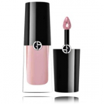 Giorgio Armani Eye Tint Long-Lasting Liquid Eyeshadow kauap&uuml;siv vedel lauv&auml;rv - 70M Sakura