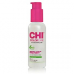 CHI ColorCare Intense Leave-In seerum v&auml;rvitud juustele - 113 ml.