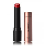 Catrice Glass Like Gloss Stick huulepulk - 40 Red Carpet Game