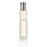 HERMES Un Jardin Sur Le Nil EDT naistele - 15 ml. Pakendita/Kahjustatud pakend