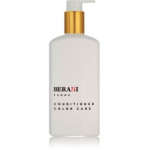 Berani Femme Conditioner Color Care juuksepalsam - 300 ml.