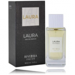 Riviera Priv&eacute; Laura EDP naistele - 100 ml.
