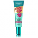 Eveline Face Grip Primer meigialuskreem - 30 ml.