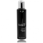 Lisap Fashion Modellante plaukų lakas - 250 ml.