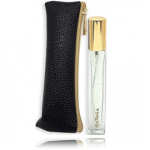 M.Micallef GnTonic EDP meestele - 10 ml.