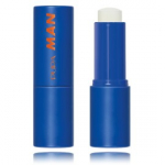 Pupa Milano Man Perfect Matte Balm matt huulepalsam meestele - 4 g.