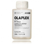 Nioxin Ultimate Power Hair Fall Defense Serum seerum h&otilde;renevatele juustele - 100 ml.