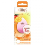 KillyS Beauty Bar 3D Mango meigik&auml;sn - 1 tk.