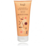 Hagi Regenerating Spicy Orange taastav kehapalsam - 200 ml.