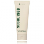 K-Secret Seoul 1988 Pine Cica 1% Probiotics valomosios veido putos su pu&scaron;ų ekstraktu - 150 ml.