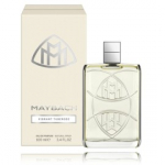 Maybach Vibrant Tuberose EDP meestele ja naistele - 100 ml.
