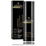 Seboradin Pro Age Leave-in p&auml;hej&auml;etav juuksepalsam - 75 ml.