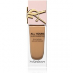 Yves Saint Laurent All Hours Glow Foundation jumestuskreem - MW2