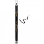Max Factor Masterpiece Wow Liner Waterproof veekindel silmapliiats - 310 Sable Black