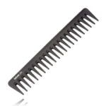 Label.m Brushes and Combs Detangling Comb juuksekamm - 1 tk.