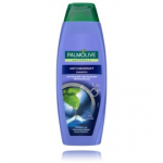 Palmolive Naturals Anti-Dandruff Shampoo &scaron;ampoon ketendavale peanahale - 350 ml.