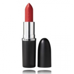 MAC MACximal Sleek Satin Lipstick huulepulk - Maraschino, Much?