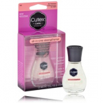 Cutex All-In-One Strengthener - 13,6 ml.