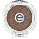 Essence Mono Eyeshadow Pearly lauv&auml;rv - 03 Bronzed Espresso