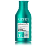 Redken Acidic Grow Full System Conditioner happeline palsam h&otilde;renevatele / &otilde;hukestele juustele - 300 ml.