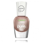 Sally Hansen Good Kind Pure k&uuml;&uuml;nelakk - 115 Powder Room