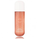 Lancaster Body & Hair Fragrance Mist - 236 ml.